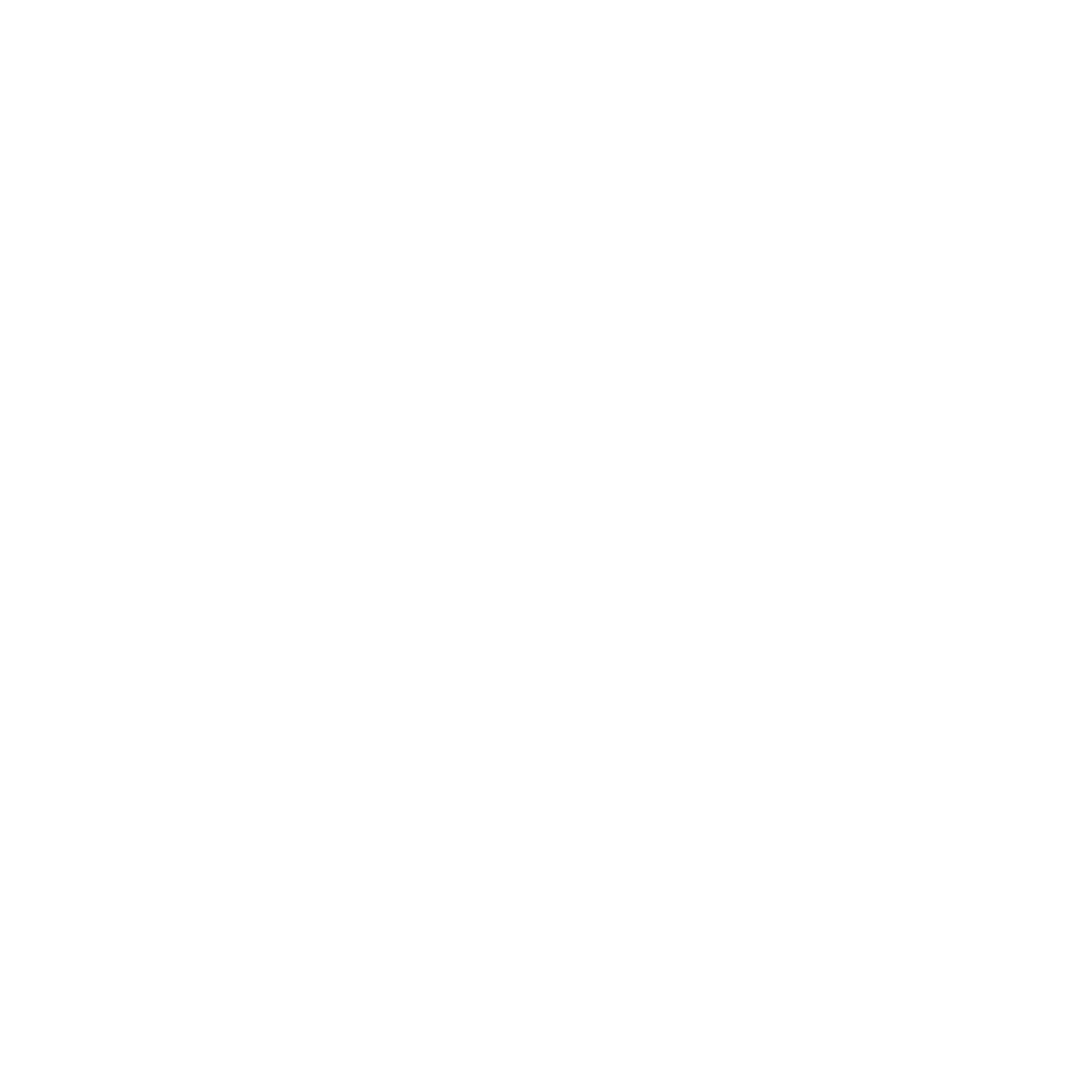 ショッピング ショッピング